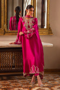 Annus Abrar | Leah Luxury Pret | Mahveen - by Libasekhas UK - Registered Vendor of : Annus Abrar - 100% Original Designer Dress