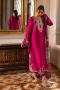 Annus Abrar | Leah Luxury Pret | Mahveen - by Libasekhas UK - Registered Vendor of : Annus Abrar - 100% Original Designer Dress