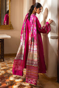 Annus Abrar | Leah Luxury Pret | Mahveen - by Libasekhas UK - Registered Vendor of : Annus Abrar - 100% Original Designer Dress