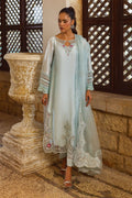 Annus Abrar | Leah Luxury Pret | Zaviya - by Libasekhas UK - Registered Vendor of : Annus Abrar - 100% Original Designer Dress