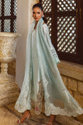Annus Abrar | Leah Luxury Pret | Zaviya - by Libasekhas UK - Registered Vendor of : Annus Abrar - 100% Original Designer Dress