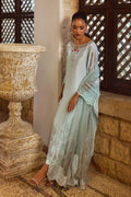 Annus Abrar | Leah Luxury Pret | Zaviya - by Libasekhas UK - Registered Vendor of : Annus Abrar - 100% Original Designer Dress