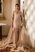 Annus Abrar | Leah Luxury Pret |Ceira - by Libasekhas UK - Registered Vendor of : Annus Abrar - 100% Original Designer Dress