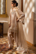 Annus Abrar | Leah Luxury Pret |Ceira - by Libasekhas UK - Registered Vendor of : Annus Abrar - 100% Original Designer Dress