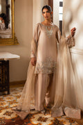 Annus Abrar | Leah Luxury Pret |Ceira - by Libasekhas UK - Registered Vendor of : Annus Abrar - 100% Original Designer Dress