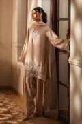 Annus Abrar | Leah Luxury Pret |Ceira - by Libasekhas UK - Registered Vendor of : Annus Abrar - 100% Original Designer Dress
