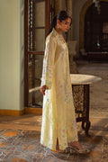 Annus Abrar | Leah Luxury Pret |Leelia Kaftaan - by Libasekhas UK - Registered Vendor of : Annus Abrar - 100% Original Designer Dress