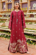 Ansab Jahangir | Summer Kaftans | Arlo - by Libasekhas UK - Registered Vendor of : Ansab Jahangir - 100% Original Designer Dress