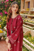 Ansab Jahangir | Summer Kaftans | Arlo - by Libasekhas UK - Registered Vendor of : Ansab Jahangir - 100% Original Designer Dress