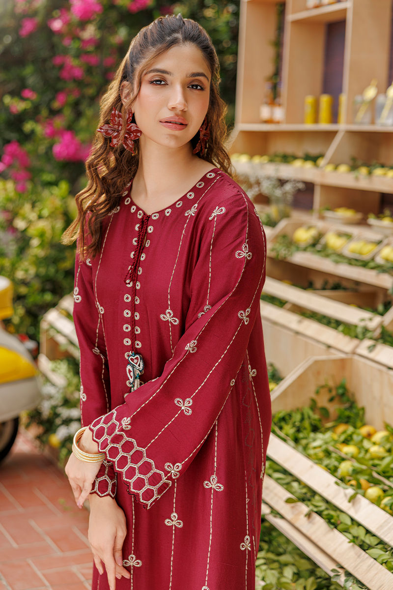 Ansab Jahangir | Summer Kaftans | Arlo - by Libasekhas UK - Registered Vendor of : Ansab Jahangir - 100% Original Designer Dress