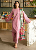 Sahane | In Laws in Lawn Eid Edit | CT-21009 Zira - by - Libasekhas UK - Registered Vendor of : Sahane - 100% Original Designer Dresss