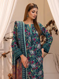 Salitex | Khaddar 24 |  K-04 - by - Libasekhas UK - Registered Vendor of : Salitex - 100% Original Designer Dresss