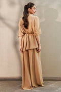 Ansab Jahangir | Resort 26 | Cove - by Libasekhas UK - Registered Vendor of : Ansab Jahangir - 100% Original Designer Dress
