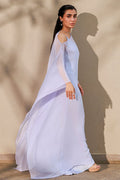 Ansab Jahangir | Resort 26 | Adria - by Libasekhas UK - Registered Vendor of : Ansab Jahangir - 100% Original Designer Dress