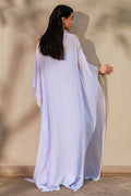 Ansab Jahangir | Resort 26 | Adria - by Libasekhas UK - Registered Vendor of : Ansab Jahangir - 100% Original Designer Dress