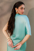 Ansab Jahangir | Resort 26 | Sylva - by Libasekhas UK - Registered Vendor of : Ansab Jahangir - 100% Original Designer Dress