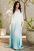 Ansab Jahangir | Resort 26 | Riviera - by Libasekhas UK - Registered Vendor of : Ansab Jahangir - 100% Original Designer Dress