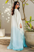 Ansab Jahangir | Resort 26 | Riviera - by Libasekhas UK - Registered Vendor of : Ansab Jahangir - 100% Original Designer Dress