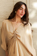 Ansab Jahangir | Resort 26 | Serien - by Libasekhas UK - Registered Vendor of : Ansab Jahangir - 100% Original Designer Dress