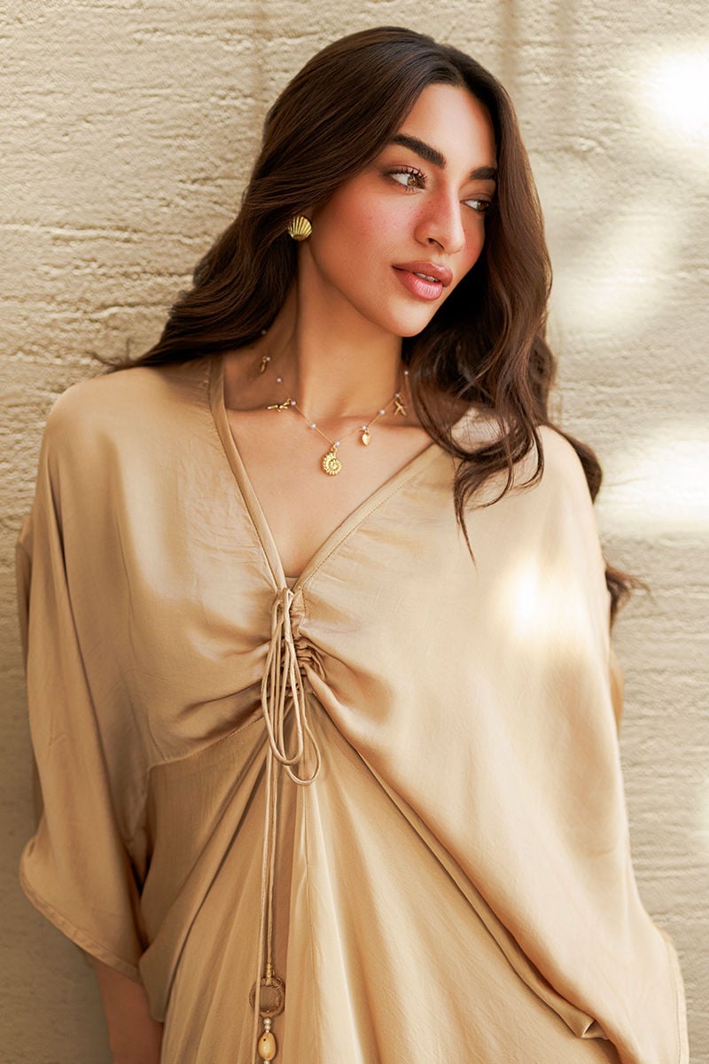 Ansab Jahangir | Resort 26 | Serien - by Libasekhas UK - Registered Vendor of : Ansab Jahangir - 100% Original Designer Dress