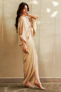Ansab Jahangir | Resort 26 | Serien - by Libasekhas UK - Registered Vendor of : Ansab Jahangir - 100% Original Designer Dress