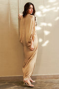 Ansab Jahangir | Resort 26 | Serien - by Libasekhas UK - Registered Vendor of : Ansab Jahangir - 100% Original Designer Dress