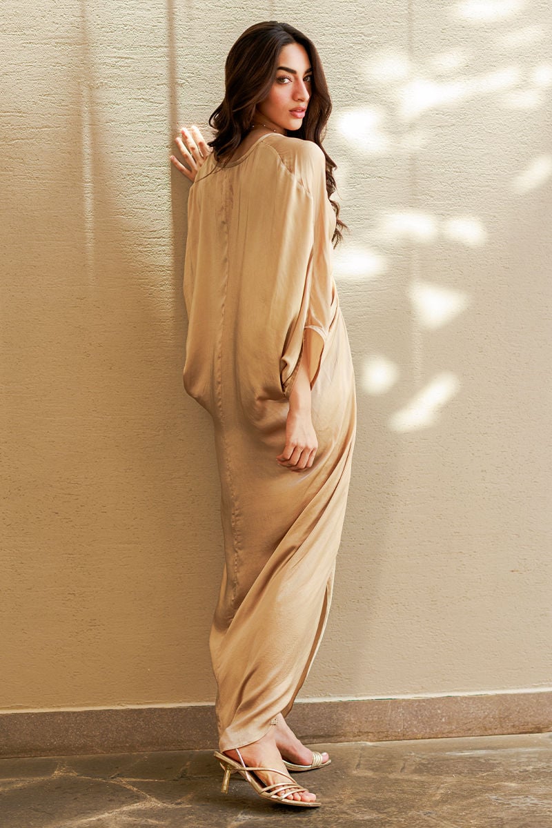 Ansab Jahangir | Resort 26 | Serien - by Libasekhas UK - Registered Vendor of : Ansab Jahangir - 100% Original Designer Dress