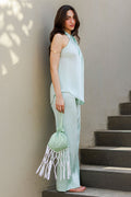 Ansab Jahangir | Resort 26 | Solenne - by Libasekhas UK - Registered Vendor of : Ansab Jahangir - 100% Original Designer Dress