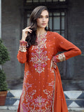 Salitex | Raaya Chiffon 24 | M08 - by - Libasekhas UK - Registered Vendor of : Salitex - 100% Original Designer Dresss