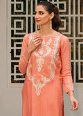 Daud Abbas | Formals Collection | Noor - by - Libasekhas UK - Registered Vendor of : Daud Abbas - 100% Original Designer Dresss