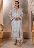Daud Abbas | Formals Collection | Aks - by - Libasekhas UK - Registered Vendor of : Daud Abbas - 100% Original Designer Dresss