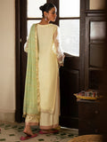 Salitex | Signature Festive Chiffon | SUNW6JI045UT - by - Libasekhas UK - Registered Vendor of : Salitex - 100% Original Designer Dresss