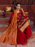 Salitex | Signature Festive Chiffon | SUNW6JI020UT - by - Libasekhas UK - Registered Vendor of : Salitex - 100% Original Designer Dresss