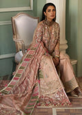 Elan | Wedding Festive 23 | MEHR (EC23-06) - by - Libasekhas UK - Registered Vendor of : Elan - 100% Original Designer Dresss