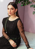 Daud Abbas | Formals Collection | Ziva - by - Libasekhas UK - Registered Vendor of : Daud Abbas - 100% Original Designer Dresss