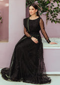 Daud Abbas | Formals Collection | Ziva - by - Libasekhas UK - Registered Vendor of : Daud Abbas - 100% Original Designer Dresss