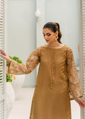 Daud Abbas | Formals Collection | Amaya - by - Libasekhas UK - Registered Vendor of : Daud Abbas - 100% Original Designer Dresss
