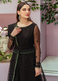 Daud Abbas | Formals Collection | Ziva - by - Libasekhas UK - Registered Vendor of : Daud Abbas - 100% Original Designer Dresss
