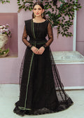 Daud Abbas | Formals Collection | Ziva - by - Libasekhas UK - Registered Vendor of : Daud Abbas - 100% Original Designer Dresss