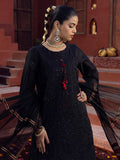 Salitex | Signature Festive Chiffon | SUNW6JI022UT - by - Libasekhas UK - Registered Vendor of : Salitex - 100% Original Designer Dresss