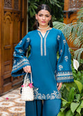 Sahane | Lovent Embroidered Pret 25 | ME23001 Euphoria - by - Libasekhas UK - Registered Vendor of : Sahane - 100% Original Designer Dresss