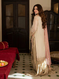 Salitex | Signature Festive Chiffon | SUNW6NO033UT - by - Libasekhas UK - Registered Vendor of : Salitex - 100% Original Designer Dresss
