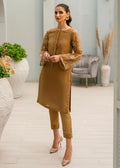 Daud Abbas | Formals Collection | Amaya - by - Libasekhas UK - Registered Vendor of : Daud Abbas - 100% Original Designer Dresss