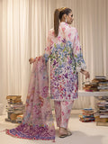 Salitex | Sibel Printed Lawn Silk | ST-04 - by - Libasekhas UK - Registered Vendor of : Salitex - 100% Original Designer Dresss