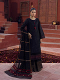 Salitex | Signature Festive Chiffon | SUNW6JI022UT - by - Libasekhas UK - Registered Vendor of : Salitex - 100% Original Designer Dresss