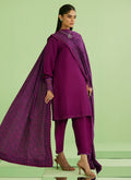 Farah Talib Aziz | Veya A Draped Capsule | Aine - by Libasekhas UK - Registered Vendor of : Farah Talib Aziz - 100% Original Designer Dress