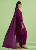 Farah Talib Aziz | Veya A Draped Capsule | Aine - by Libasekhas UK - Registered Vendor of : Farah Talib Aziz - 100% Original Designer Dress