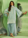 Farah Talib Aziz | Veya A Draped Capsule | Serra - by Libasekhas UK - Registered Vendor of : Farah Talib Aziz - 100% Original Designer Dress
