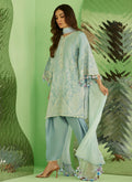 Farah Talib Aziz | Veya A Draped Capsule | Serra - by Libasekhas UK - Registered Vendor of : Farah Talib Aziz - 100% Original Designer Dress
