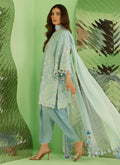 Farah Talib Aziz | Veya A Draped Capsule | Serra - by Libasekhas UK - Registered Vendor of : Farah Talib Aziz - 100% Original Designer Dress